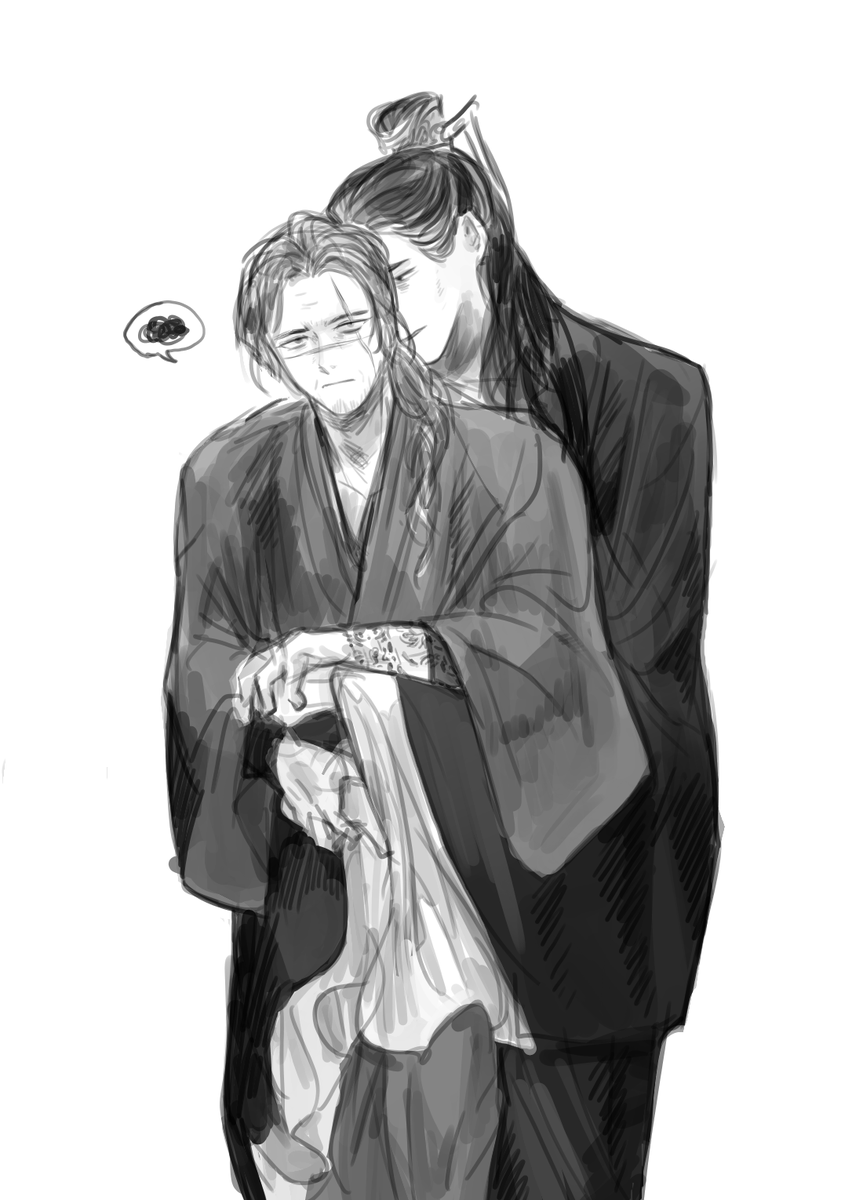 자기만족을 위한 포즈수정 교검