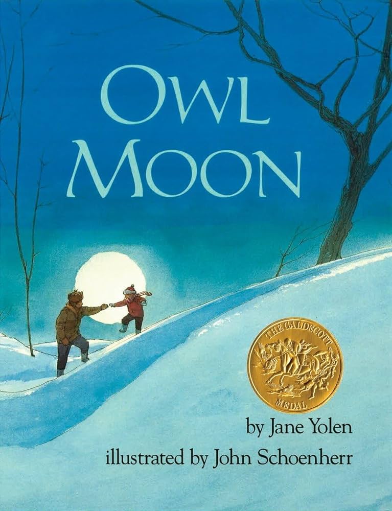 SchoolLibraryJournal (@sljournal) on Twitter photo In and Out the Window, An Interview with Author Jane Yolen On Her New Poetry Collection ow.ly/T59C50R66SF #NationalPoetryMonth In and Out the Window, An Interview with Author Jane Yolen On Her New Poetry Collection ow.ly/T59C50R66SF #NationalPoetryMonth