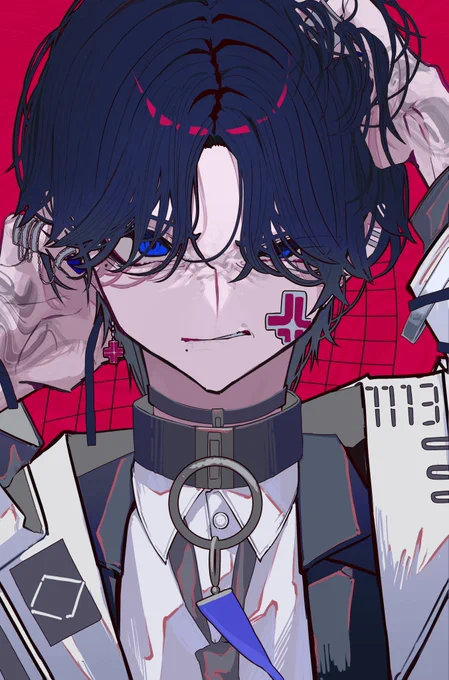 #欲望はぜんぶ口に出したほうが仕事につながるキャラデザや服装デザイン、立ち絵やMVのイラスト、サムネイラストなど、活動者さん関係のお仕事お待ちしてます!あと、ラノベのイラストとかを描くのも夢の一つです!自由度高いお仕事がとても好きです!!5.6月からであればお仕事受けられます! 