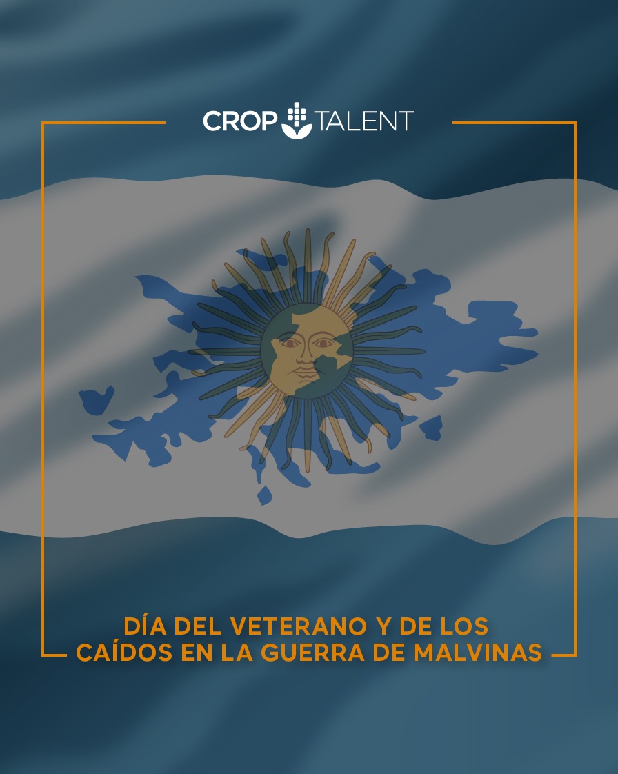 🇦🇷 Malvinas 🇦🇷