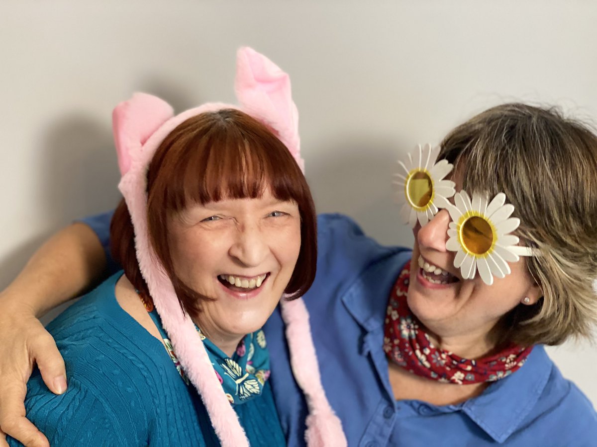 Funded places - Motivational Interviewing Online Study Day 14 May 9am 4pm ( accredited) for Nurses and AHPs working in General Practice in the Greater Manchester area 14th May 9am to 4pm.
Interested? contact kayleyann.stebbings@nhs.uk who will advise re locality + booking pls rt