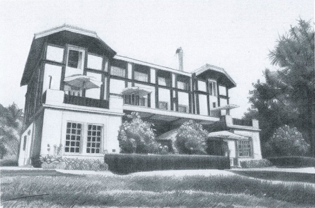 Os queremos mostrar este detalle tan bonito que hemos recibido, una hermosa pintura de nuestro alojamiento. Muchísimas gracias . 😍🏡
#LasCarolinas #Santander #Graciass