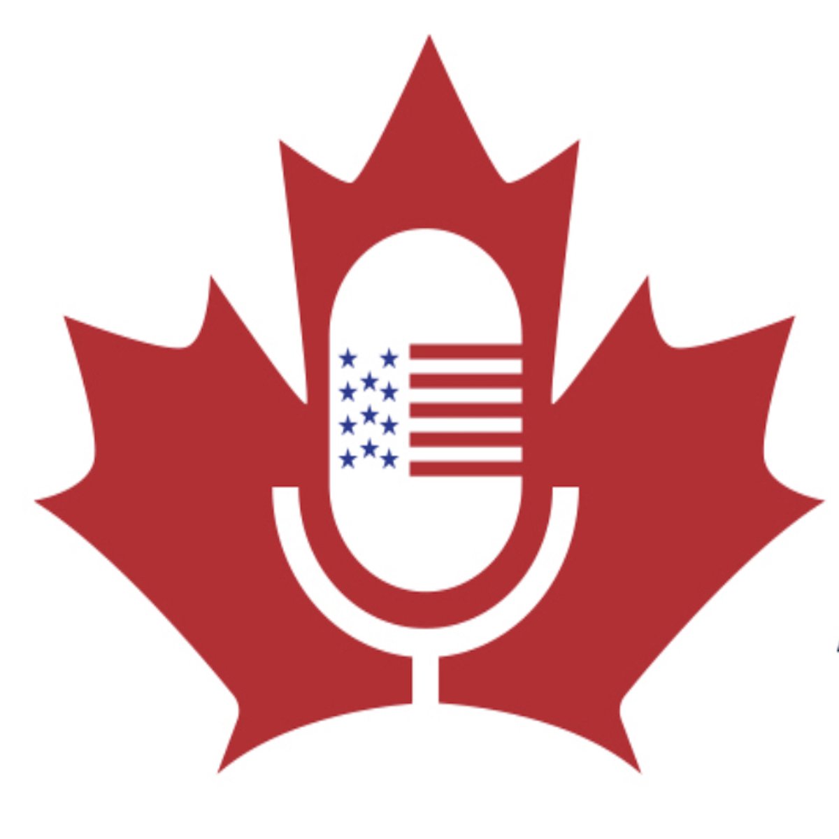 🎧 Episode 49 of the Arrive Podcast for Canadians - Your US Immigration Questions, Answered!

🔍 A must-listen for every Canadian🇨🇦

📻Tune in now: ow.ly/gUfB50R6shA

#USImmigrationLaw #TNVisa #ImmigrationPodcast #TravelTips #StayInformed #ArrivePodcast #Canadian