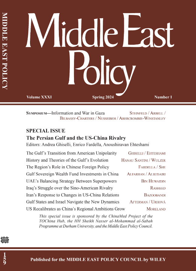 Andrea Ghiselli tweet media