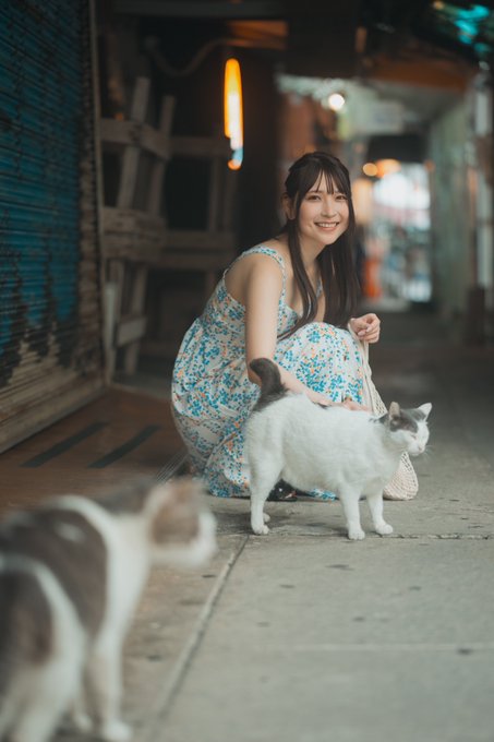 AMATSU MARINA , https://x.com/R_Ap8_/status/1775139261551194159/photo/1