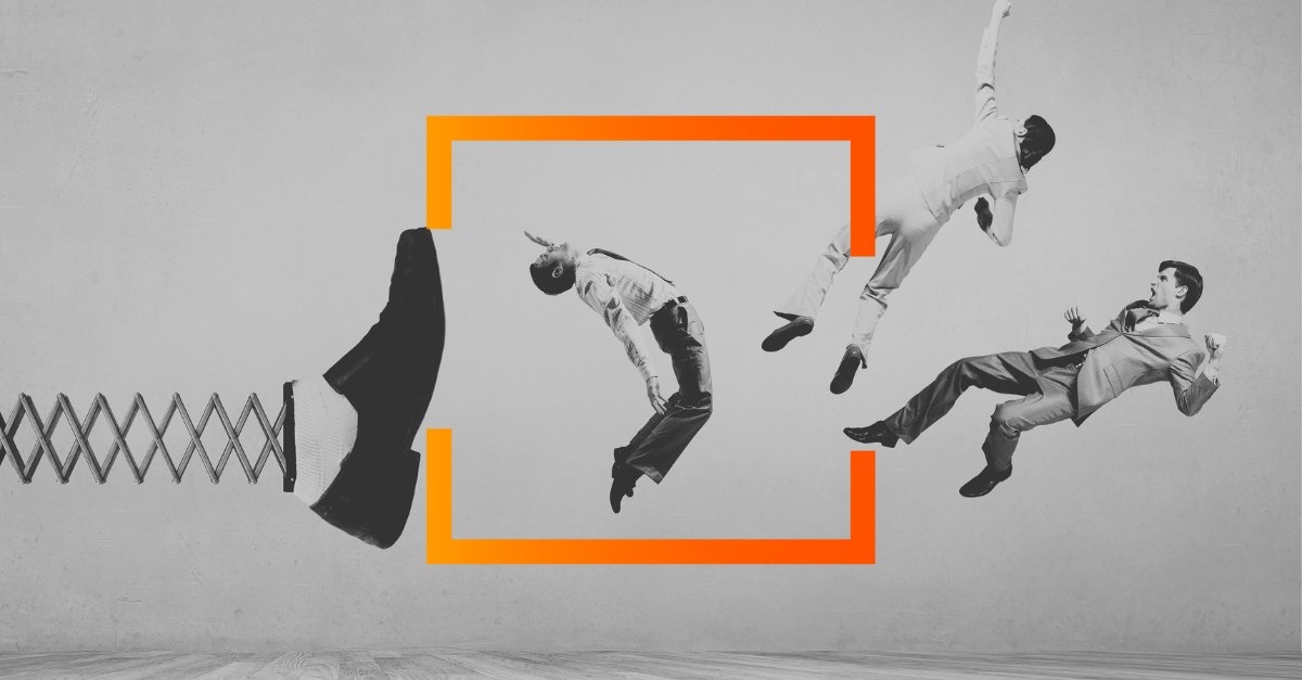 Buyers Meeting Point tweet media