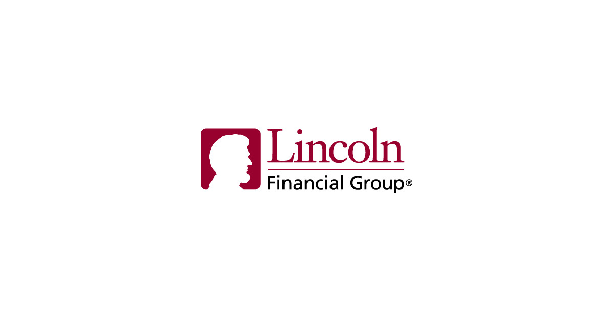 Lincoln Financial Study Finds Inflation Is the Number One Financial Concern Among Consumers of Every Generation dlvr.it/T4yK8f