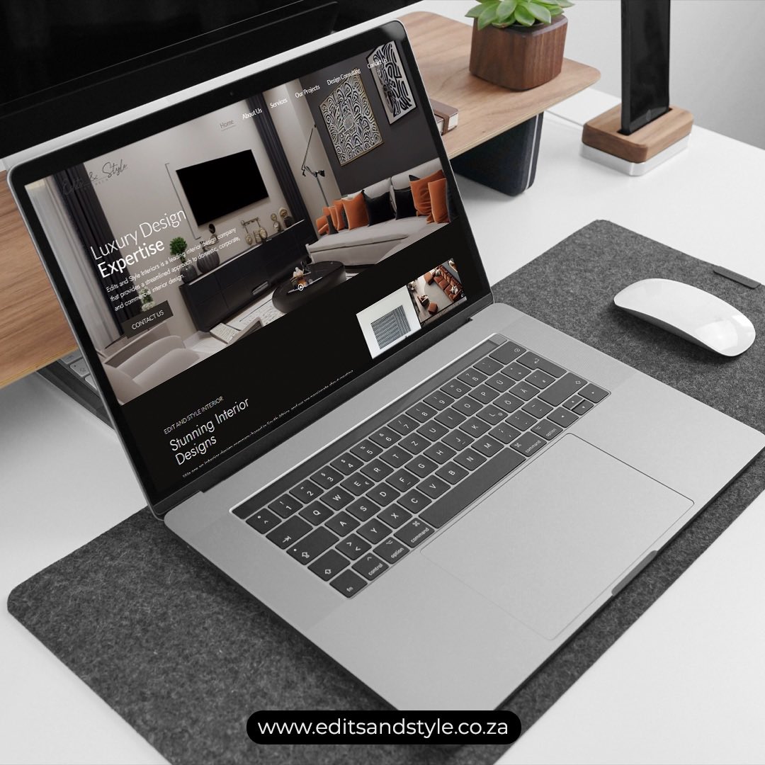 @Mashstartup We offer website design services codebytes.co.za