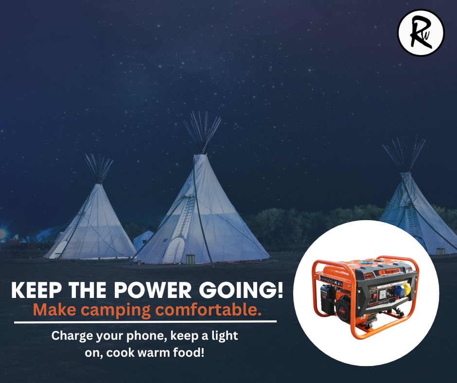 Keep the power going!

#camping #nature #travel #adventure #hiking #outdoors #x #campinglife #outdoor #camp #explore #camper #mountains #vanlife #photography #offroad #trekking