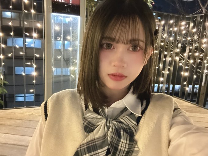 Twitterのコスプレ画像25