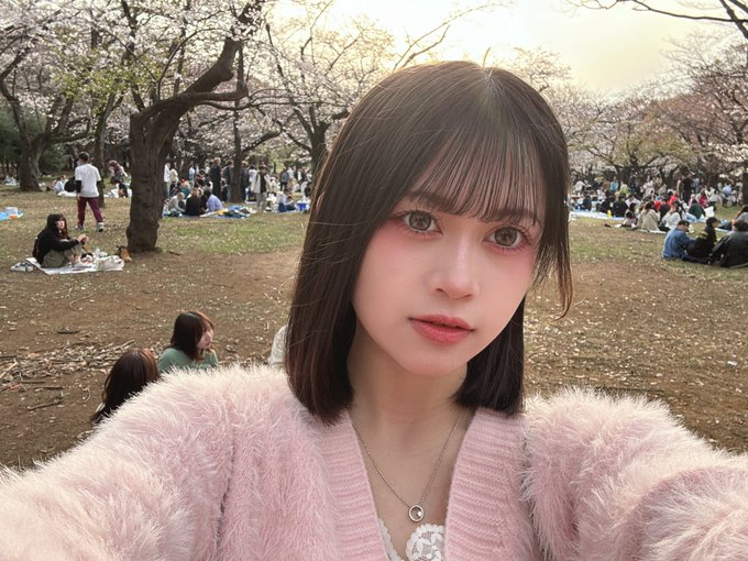 Twitterのコスプレ画像24