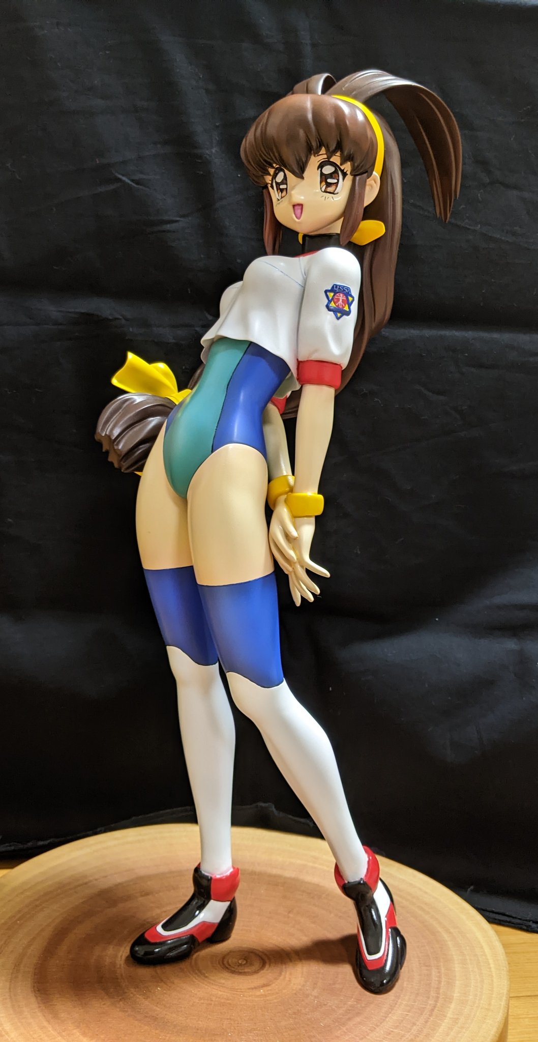 よめ(fol嫁) on X: 