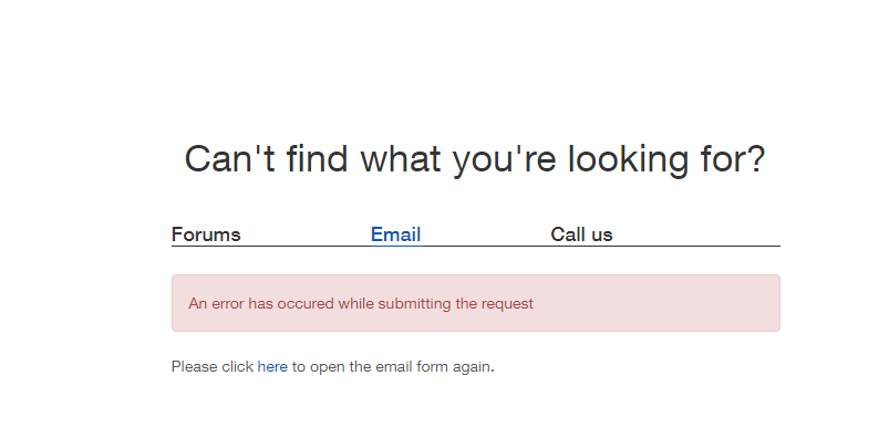 Brodie Bruce tweet media