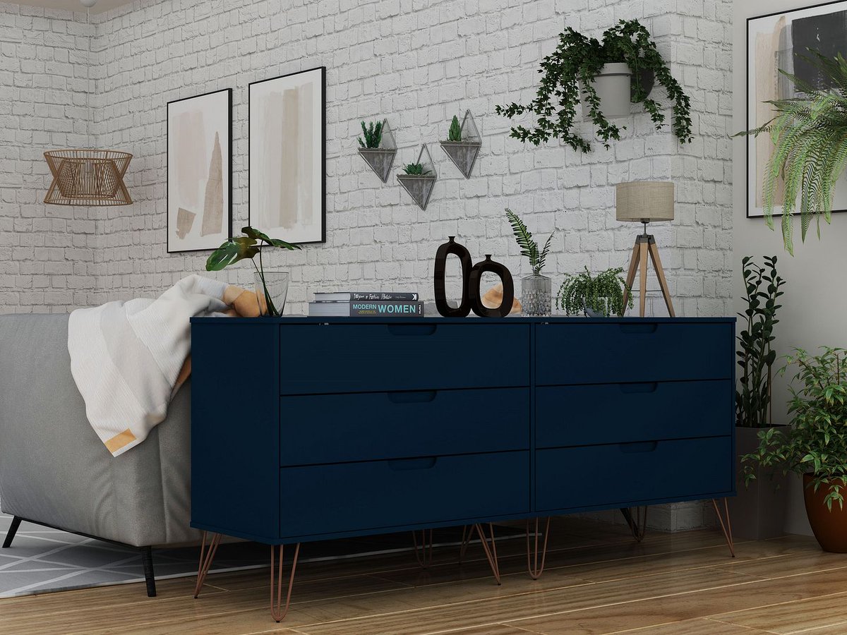 Organize Your Space with a Stylish Low Dresser! 🗄️ 👉 tinyurl.com/4ucust83

#interiør #interior2you #interiorstyling #naturalliving #neutralhome #myhome2inspire #homeinspo #scandinaviandesign #scandinavianinterior #cornersofmyhome #interiorreels #interiormakeover #livingroom
