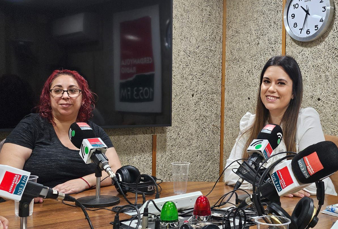 Cerdanyola .info tweet media