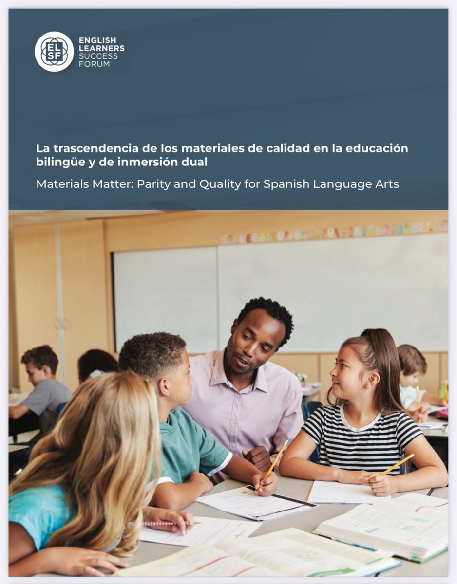 delgadong94's tweet photo. It is here!!! I am incredibly proud to have this resource available! Thank you @elsuccessforum for the opportunity to contribute. @CrysGonzales7 @DrFavy @drgoffney https://t.co/93hPGHdGSK https://t.co/etZoJ5tKuY