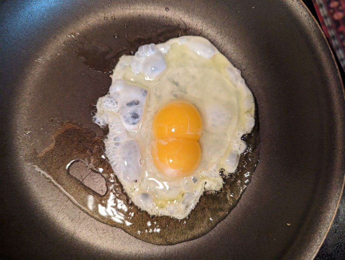 Barron Webster tweet media