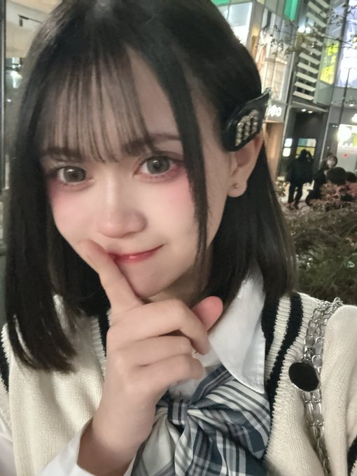 Twitterのコスプレ画像32