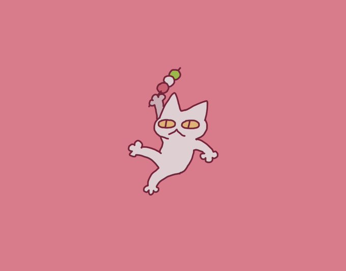 「猫目」のTwitter画像/イラスト(新着｜RT&Fav:50)｜2ページ目