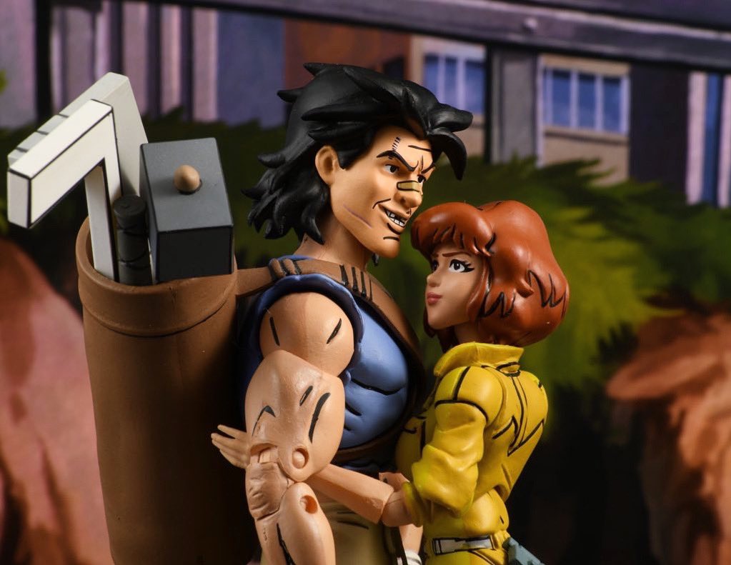 <a href="/Zelu_1984/">Tom aka zelu1984</a> Excellent work, dude! 👏