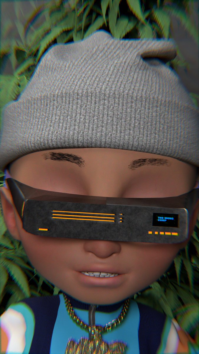 Jayinmotion444's tweet photo. @TheModzKids is probably the one project I keep tucked away 🌚🌚  the story is dope✊, the ppl are dope &amp; talented , the art is dope 😎 the future is bright 🌎 #MODZKIDS #neverlisted https://t.co/Tojw2Gaa5c