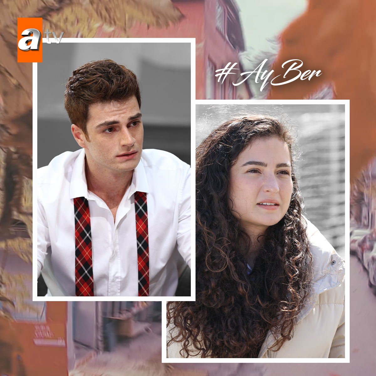 GKKR4omWwAAZFs4?format=jpg&name=medium