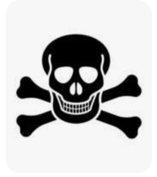 اس دفعہ اس طرح تصویر کے ساتھ خط چیف جسٹس اسلام آباد ہائیکورٹ عامر فاروق کو بھی بھیجا گیا ہے۔