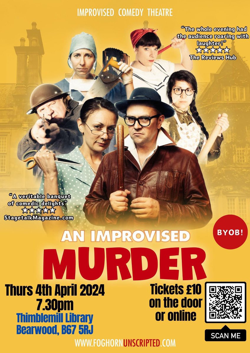 MarcusHendry's tweet photo. This Thursday! Our first gig of 2024 and it’s bring your own booze! 
Hope to see you there!

https://t.co/FkKVAiTEHJ https://t.co/XOLzVwnOWZ