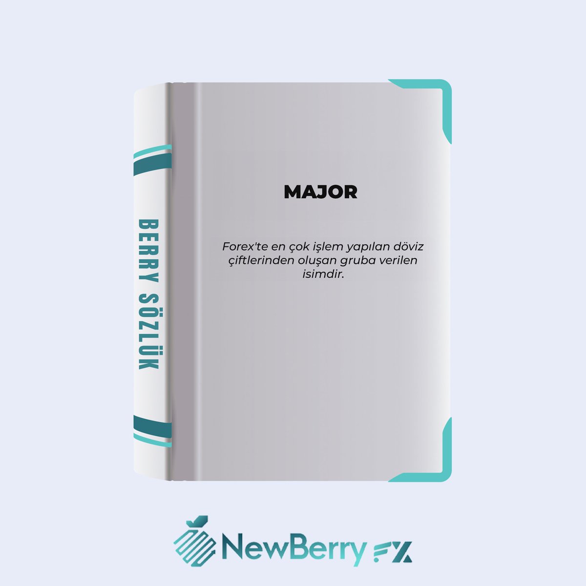 NewberryTrades's tweet photo. Berry Sözlükte Bugün!

#sözlük #fxsözlük #forex #bist30 #bist #borsa #Borsaİstanbul https://t.co/wOReEM2eJR