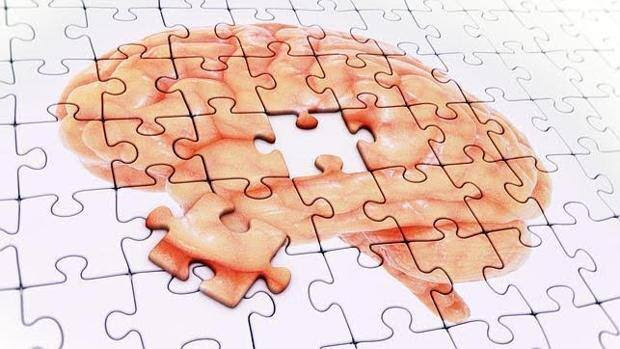 doctorneyro's tweet photo. Por cierto, #sabíasque la (denostada otrora) #terapiahormonal de la #menopausia ha demostrado largamente #reducción del #riesgo de padecer #demencia tipo #Alzheimer?
¿Por qué no se habla de esto en los #media?
Nos #ocultan la mejor #evidenciacientífica.
https://t.co/gNysmXZxMt https://t.co/mUsitIYupX