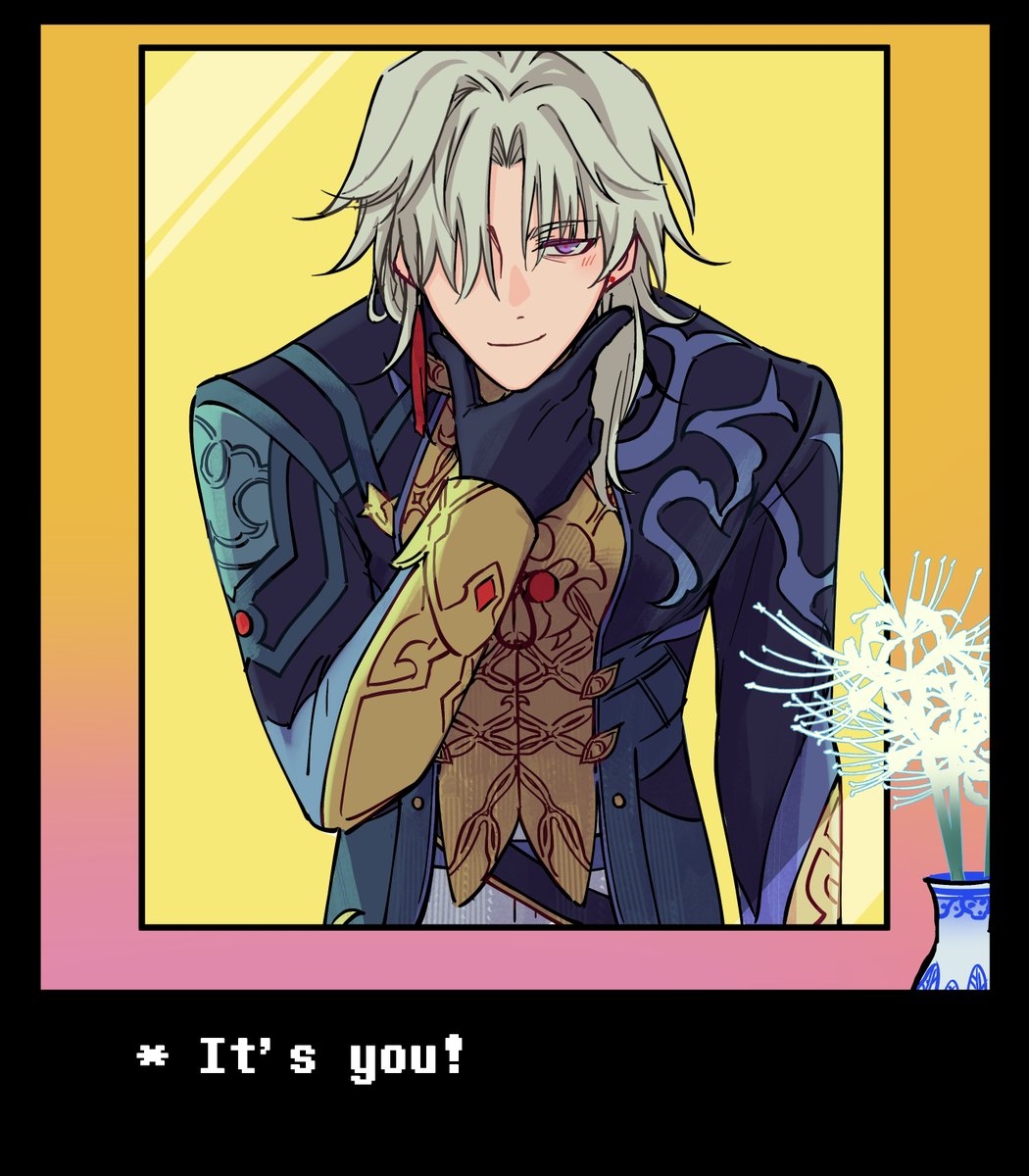 milkpowder tweet media