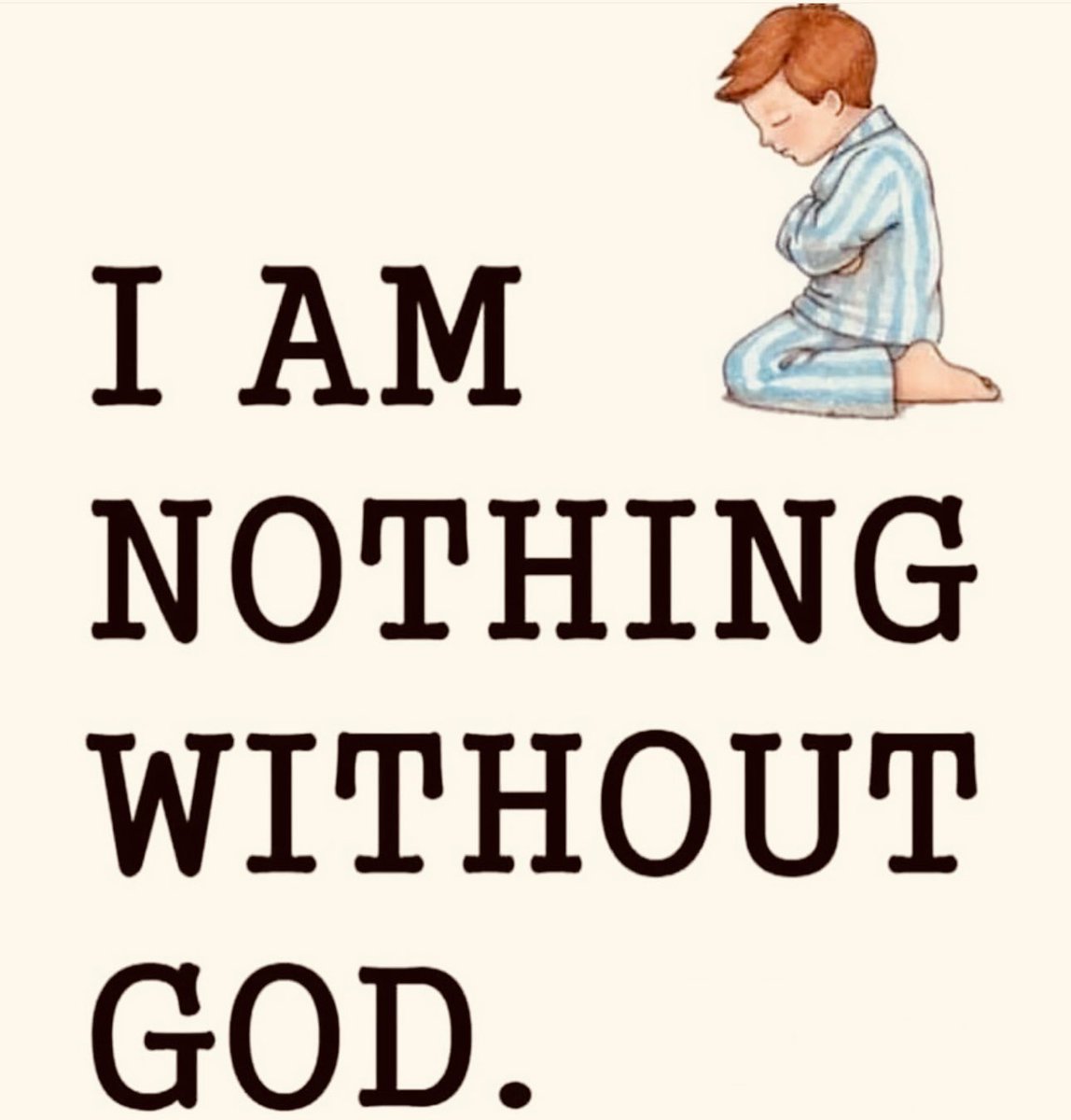 Philippians 4:13 “I can do all things through Christ which strengtheneth me.” ✝️