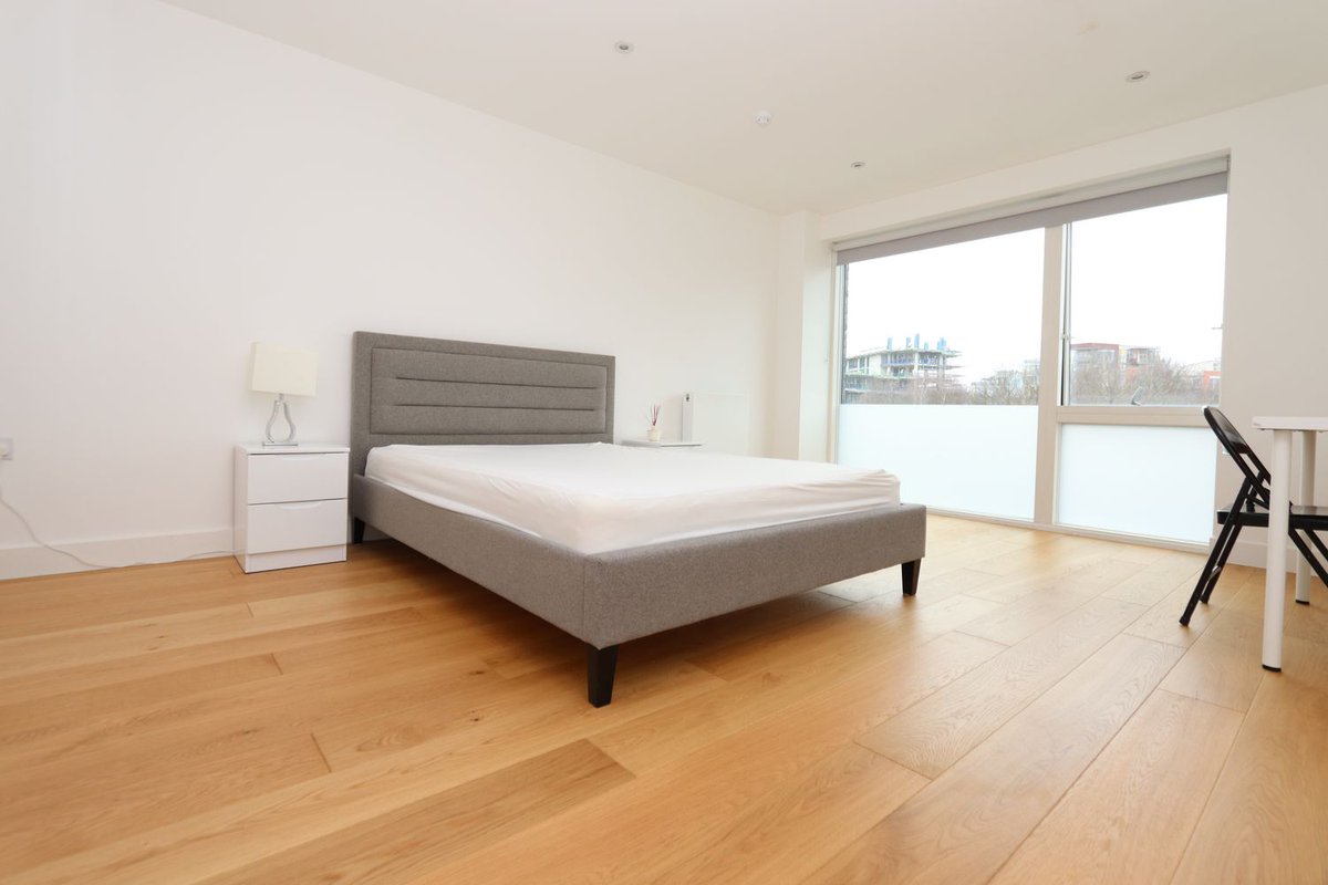 Double Room in Greenwich, Rennie Street, SE10 is NOW available! For more stunning pictures, click the link below. cityrooms.com/property/renni………… #cityrooms #london #PropertyNews #property #flatshare #renting