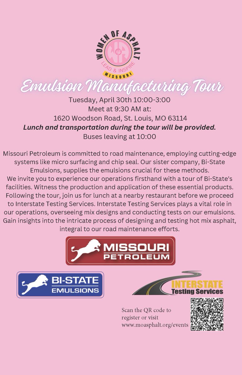 Missouri visual data 7