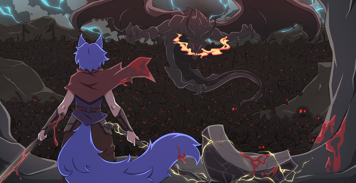 🔞Wizardgod117🔞 tweet media