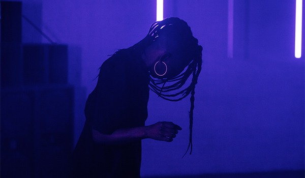 Run-Riot tweet media