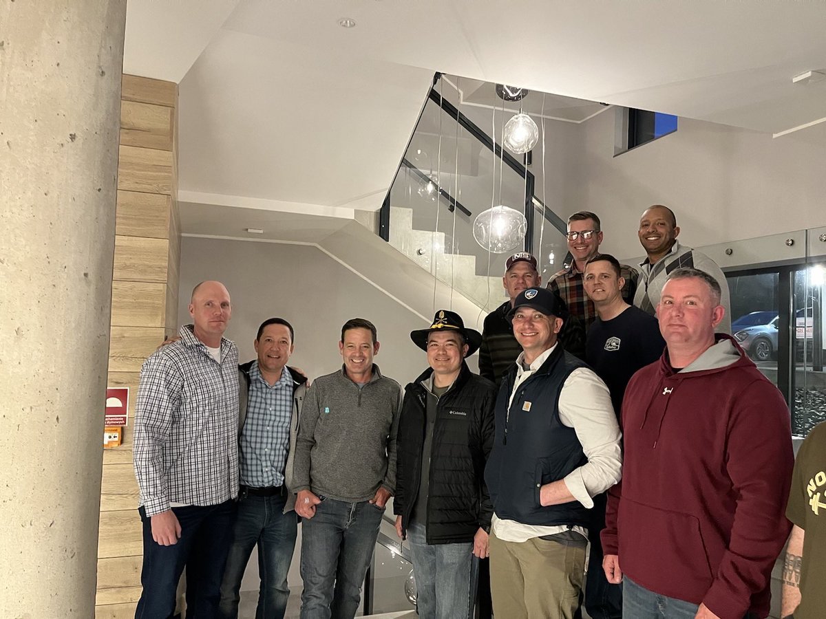 Phil Blaisdell (@csmblaisdell) on Twitter photo Great job <a href="/2ABCT1AD/">@2abct1ad</a> <a href="/1stArmoredDiv/">1st Armored Division</a>….we’re gonna miss you. Thanks for all you did while serving with <a href="/VCorps/">U.S. Army V Corps</a>
Welcome back <a href="/4thInfDiv/">4th Infantry Division</a>
#Victory Great job <a href="/2ABCT1AD/">@2abct1ad</a> <a href="/1stArmoredDiv/">1st Armored Division</a>….we’re gonna miss you. Thanks for all you did while serving with <a href="/VCorps/">U.S. Army V Corps</a>
Welcome back <a href="/4thInfDiv/">4th Infantry Division</a>
#Victory