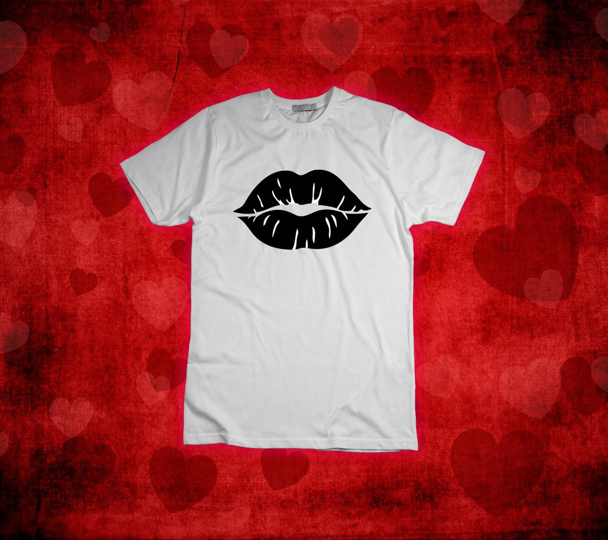 #TeePublic #kiss #KISSOFLIFE #lips #lipstick #kissing #sexygirllips #sexylips #sexylady #sexy #kisstshirt 
GET YOUS IMMEDIATELY👉👉👉teepublic.com/t-shirt/589945…