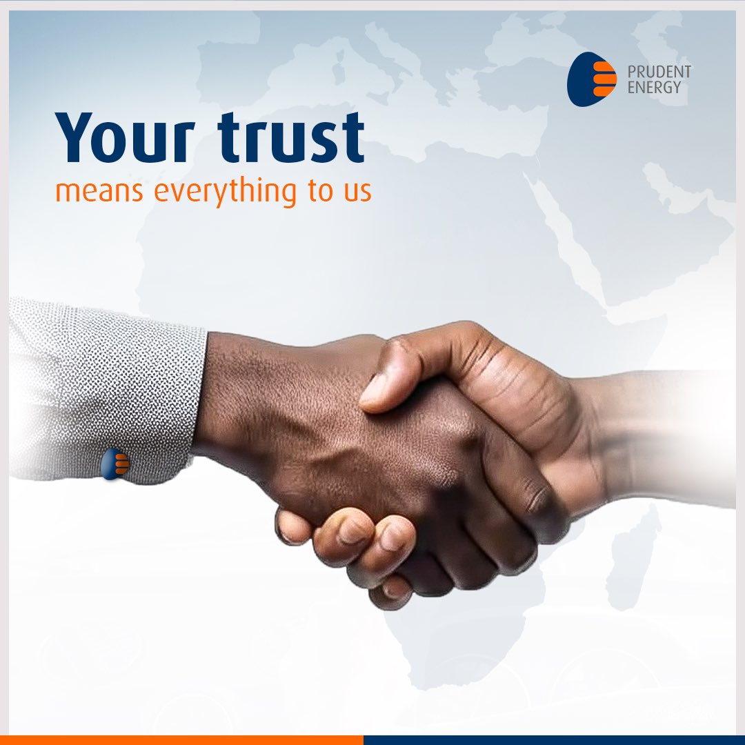 We value the strong bond we have established with our customers, recognizing that our honesty and openness have been the foundation of our achievements. We pledge to maintain this bond and are dedicated to protecting it at all costs.

#HappyNewMonth #FosteringTrust #PESL #April