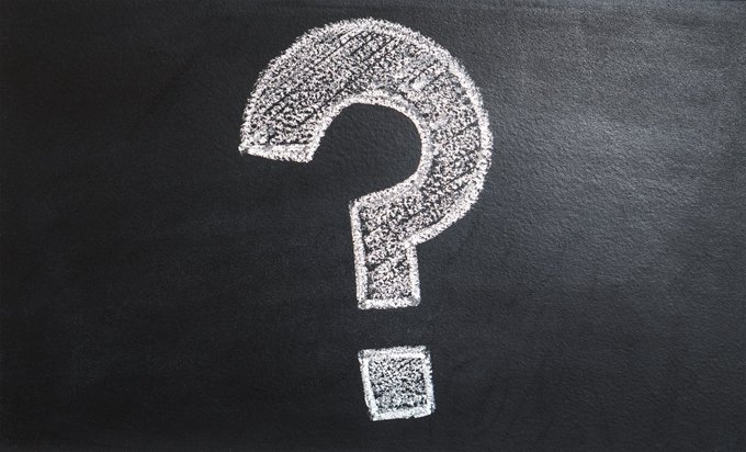 Mid Yorks NHS Library & Knowledge Service (@midyorkslibrary) on Twitter photo ‘What’s New?’ is a monthly #evidence bulletin, produced by <a href="/midyorkslibrary/">Mid Yorks NHS Library & Knowledge Service</a>. It aims to help busy staff keep up to date with guidelines, policies and reports.
It is available in two editions; #Clinical & Health Services #Management. Download a copy midyorks.nhs.uk/library ‘What’s New?’ is a monthly #evidence bulletin, produced by <a href="/midyorkslibrary/">Mid Yorks NHS Library & Knowledge Service</a>. It aims to help busy staff keep up to date with guidelines, policies and reports.
It is available in two editions; #Clinical & Health Services #Management. Download a copy midyorks.nhs.uk/library