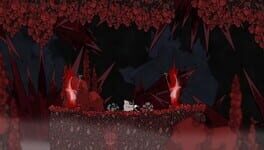gamergeekbr's tweet photo. Lançamento do dia: Saviorless, um jogo de ação e plataforma de fantasia sombria cheio de estilo, com belíssimos visuais e animação criados à mão.
Para #switch, #PS5 e #PC
Confira a ficha do jogo na GG e adicione as suas listas: https://t.co/8V3UE9r3BD

#gamergeek #lancamentododia https://t.co/sGiNRWi2fl