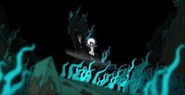 gamergeekbr's tweet photo. Lançamento do dia: Saviorless, um jogo de ação e plataforma de fantasia sombria cheio de estilo, com belíssimos visuais e animação criados à mão.
Para #switch, #PS5 e #PC
Confira a ficha do jogo na GG e adicione as suas listas: https://t.co/8V3UE9r3BD

#gamergeek #lancamentododia https://t.co/sGiNRWi2fl