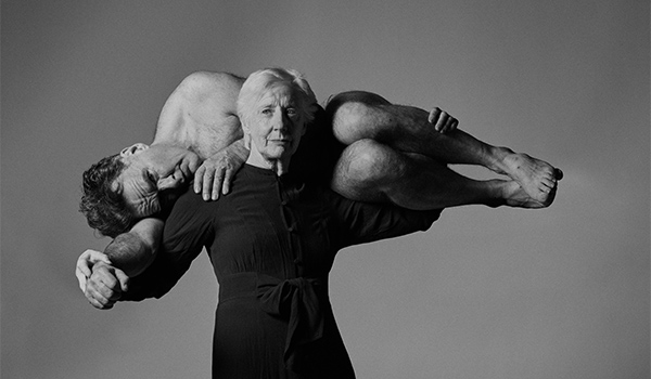 Run-Riot tweet media