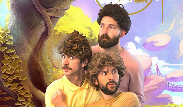 Dance News 🚨 See classic, contemporary and cutting edge dance at The Place this Spring

Ft <a href="/queereast/">Queer East</a> @junkensemble <a href="/DHWTweets/">Dani Harris-Walters</a>  <a href="/simone_mousset/">Simone Mousset Projects</a> #JamillaJohnsonSmall #CharlotteMclean #AnnieHanauer

📆 9 April - 15 May
📍@ThePlaceLondon

Find out more 👉 mailchi.mp/run-riot.com/c…