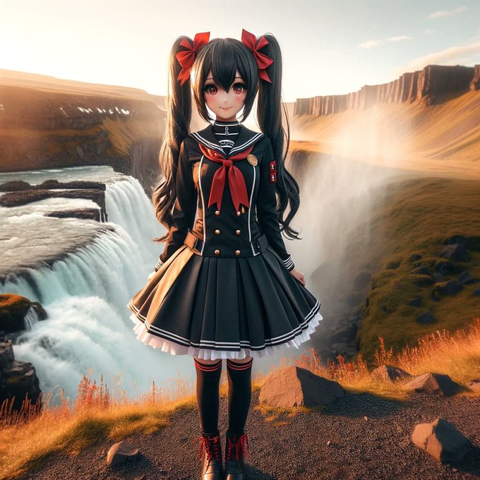 画像