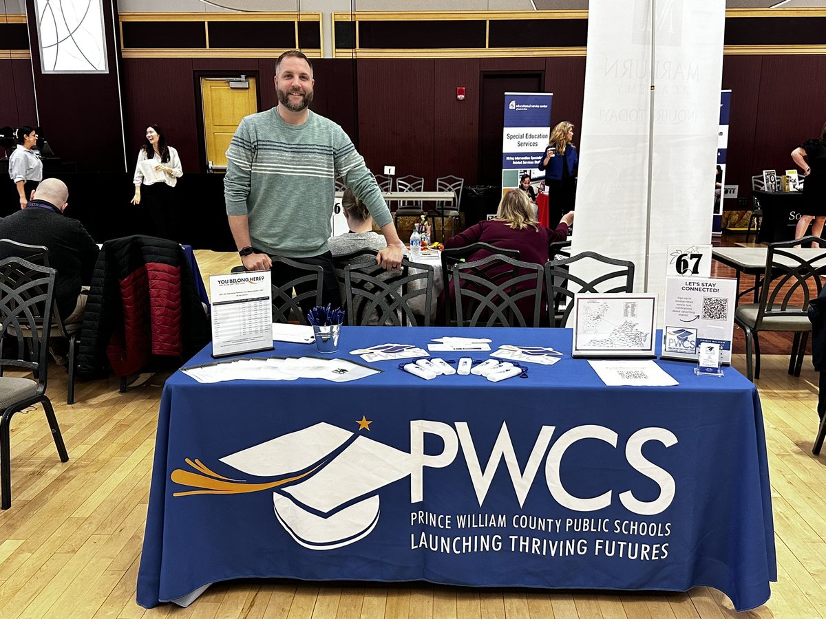 Kenny Harkins tweet media