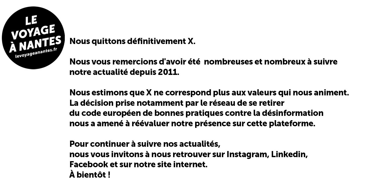 levoyageanantes (compte inactif) tweet media