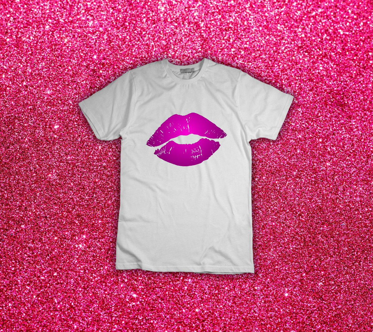 #TeePublic #kiss #kissing #KISSOFLIFE #lips #sexylips #sexygirl #sexy #sexylady #lipstick #kissmark #kisstshirt
GET YOURS IMMEDIATELY👉👉👉teepublic.com/t-shirt/589945…