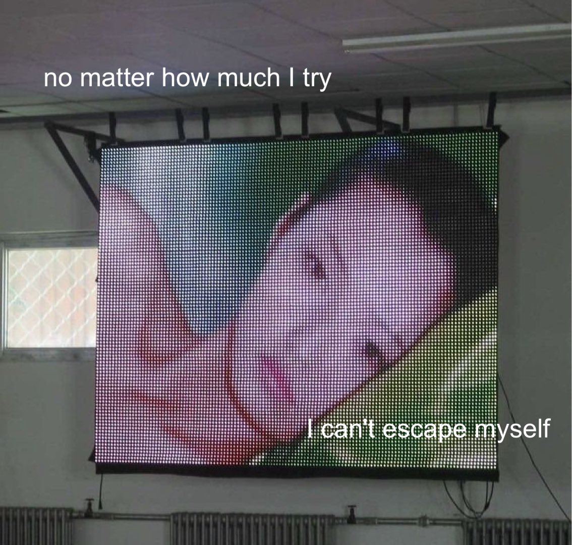 devotedtocode's tweet image. 