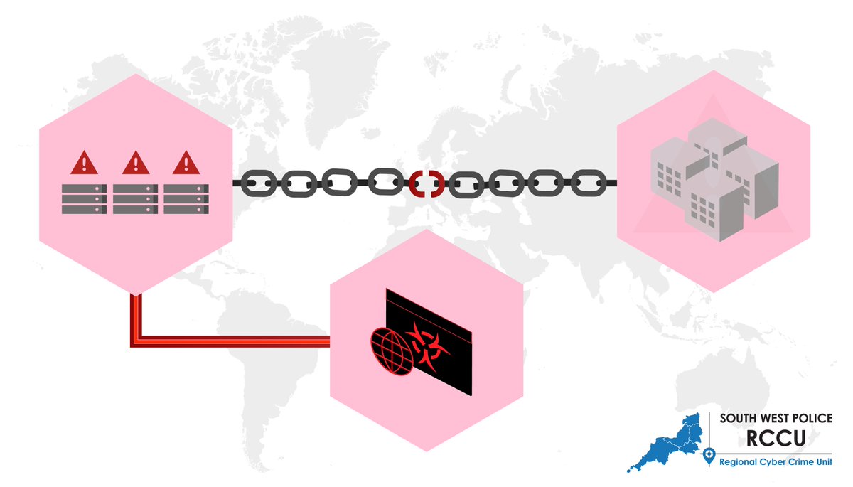 Our latest newsletter looks at SQL Injection vulnerabilities, and covers how CEOs should respond to cyber incidents. Check it out now! #CyberProtect us17.campaign-archive.com/?u=e6b7db71ed9…